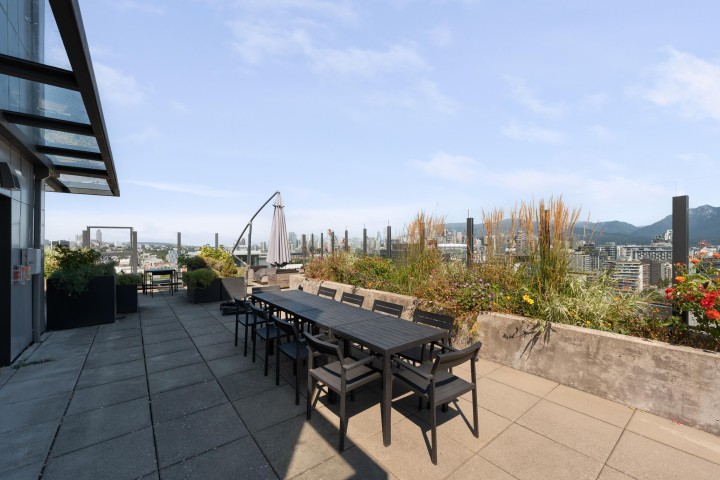 Photo 29 at 414 - 209 E 7th Avenue, Mount Pleasant VE, Vancouver East