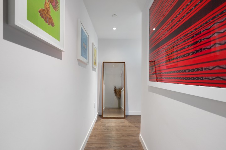 Photo 25 at 414 - 209 E 7th Avenue, Mount Pleasant VE, Vancouver East