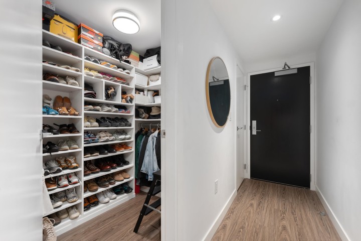 Photo 21 at 414 - 209 E 7th Avenue, Mount Pleasant VE, Vancouver East