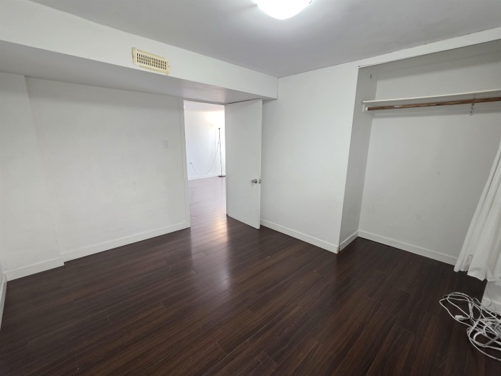 Photo 23 at 149 E 47th Avenue, Main, Vancouver East