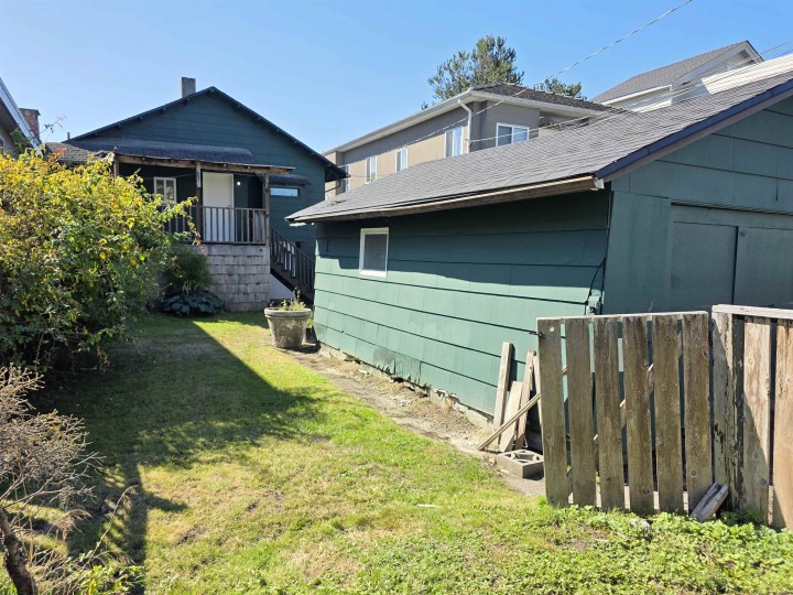 Photo 27 at 149 E 47th Avenue, Main, Vancouver East