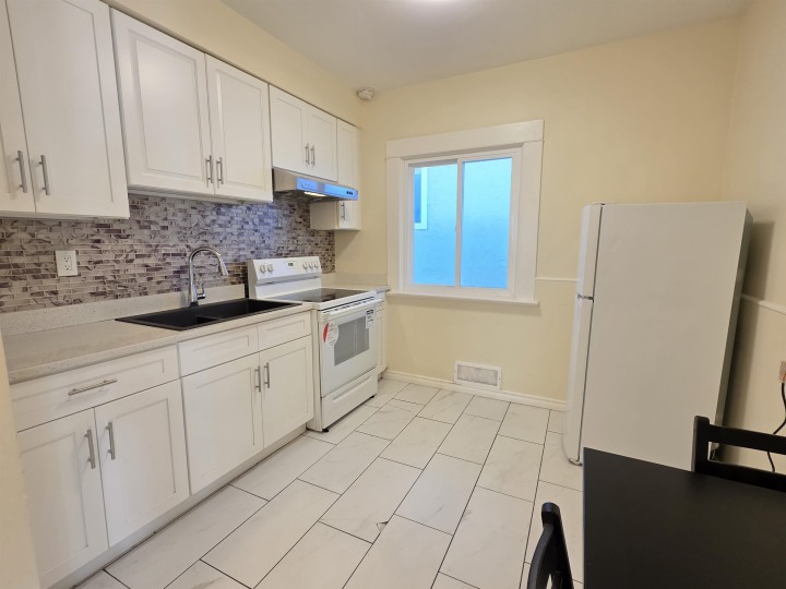 Photo 6 at 149 E 47th Avenue, Main, Vancouver East