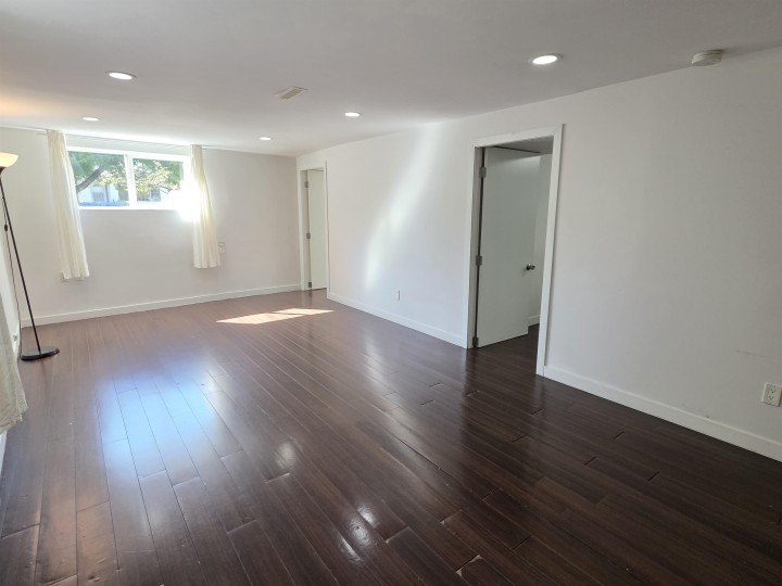 Photo 17 at 149 E 47th Avenue, Main, Vancouver East