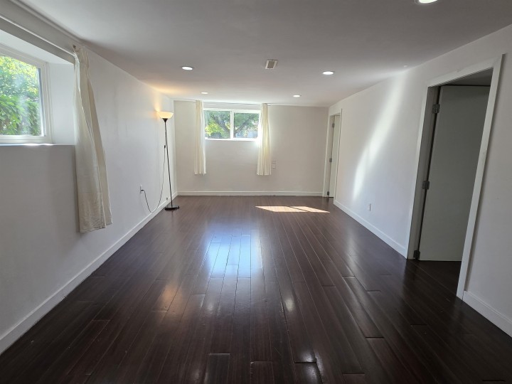 Photo 16 at 149 E 47th Avenue, Main, Vancouver East