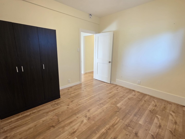 Photo 12 at 149 E 47th Avenue, Main, Vancouver East