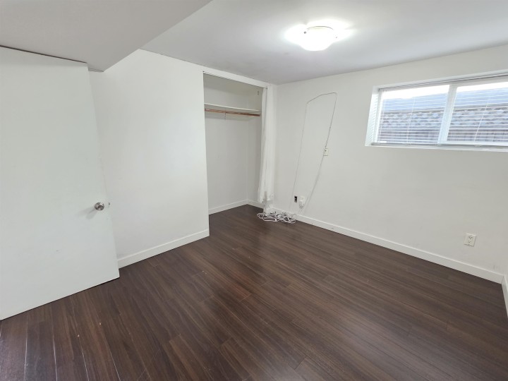 Photo 22 at 149 E 47th Avenue, Main, Vancouver East