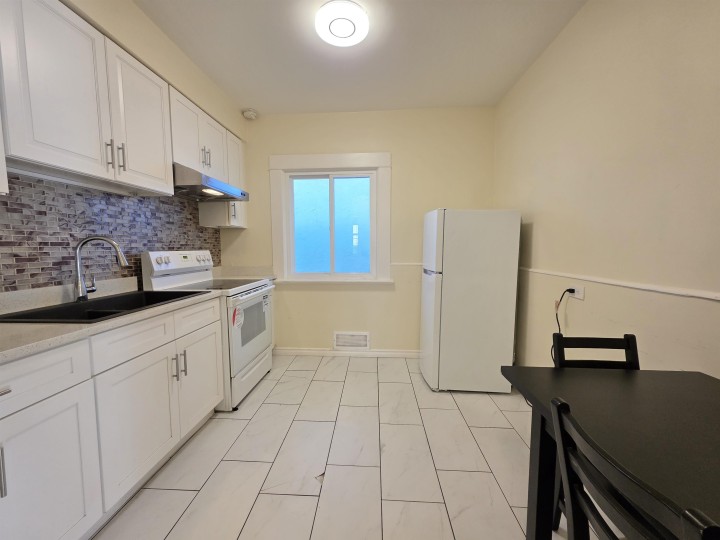 Photo 7 at 149 E 47th Avenue, Main, Vancouver East