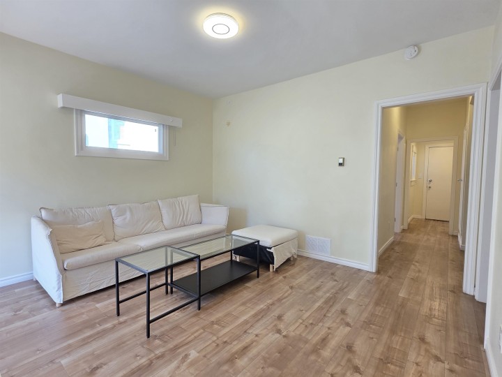 Photo 3 at 149 E 47th Avenue, Main, Vancouver East