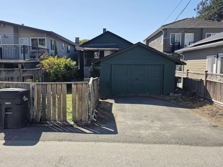 Photo 28 at 149 E 47th Avenue, Main, Vancouver East