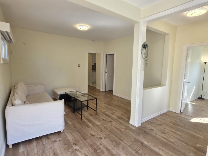 Photo 5 at 149 E 47th Avenue, Main, Vancouver East