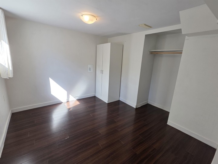 Photo 20 at 149 E 47th Avenue, Main, Vancouver East