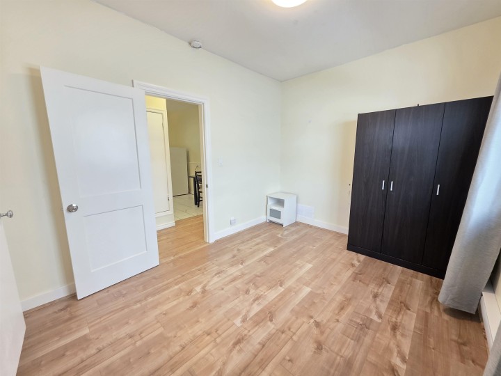 Photo 9 at 149 E 47th Avenue, Main, Vancouver East