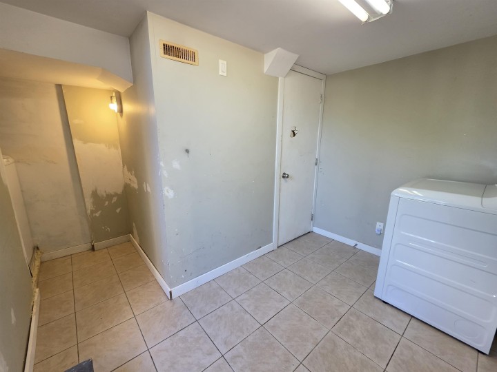 Photo 24 at 149 E 47th Avenue, Main, Vancouver East
