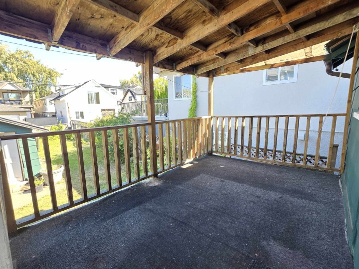 Photo 14 at 149 E 47th Avenue, Main, Vancouver East