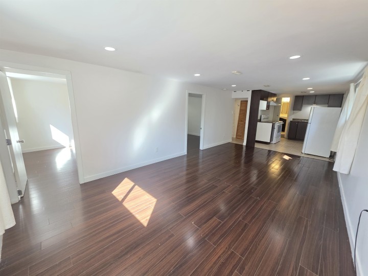 Photo 18 at 149 E 47th Avenue, Main, Vancouver East