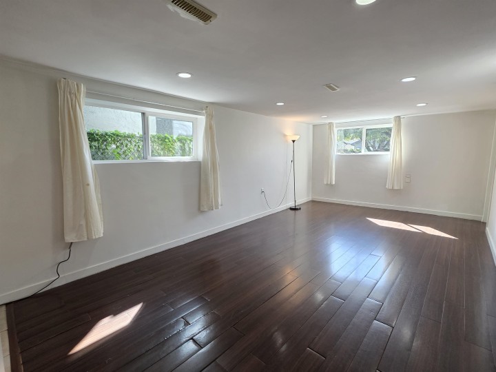 Photo 15 at 149 E 47th Avenue, Main, Vancouver East
