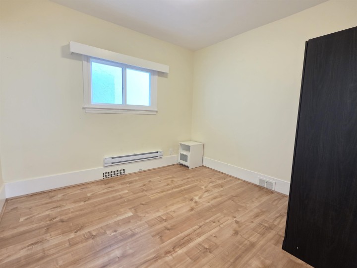 Photo 11 at 149 E 47th Avenue, Main, Vancouver East