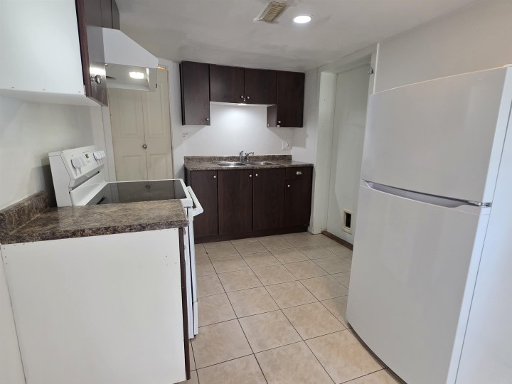 Photo 19 at 149 E 47th Avenue, Main, Vancouver East