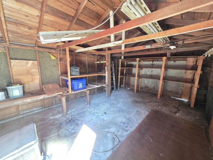 Photo 29 at 149 E 47th Avenue, Main, Vancouver East