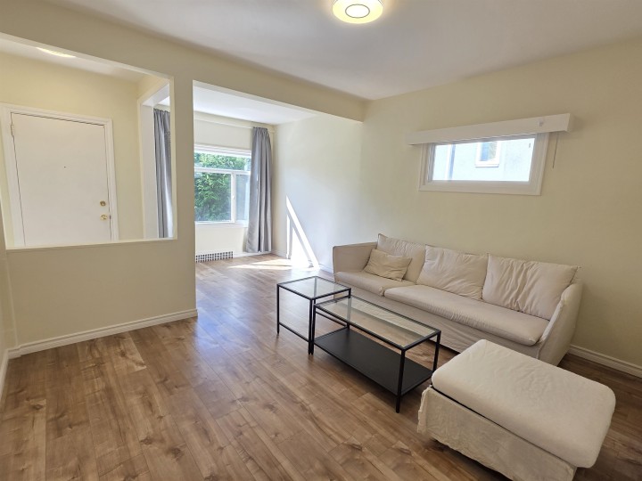 Photo 4 at 149 E 47th Avenue, Main, Vancouver East