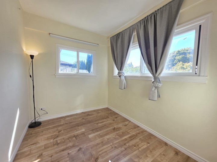 Photo 8 at 149 E 47th Avenue, Main, Vancouver East