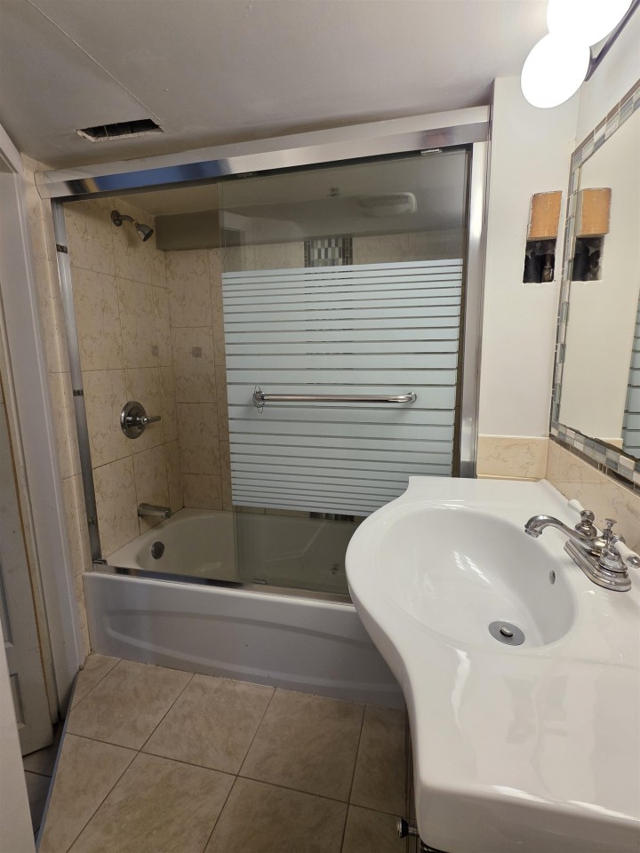 Photo 21 at 149 E 47th Avenue, Main, Vancouver East