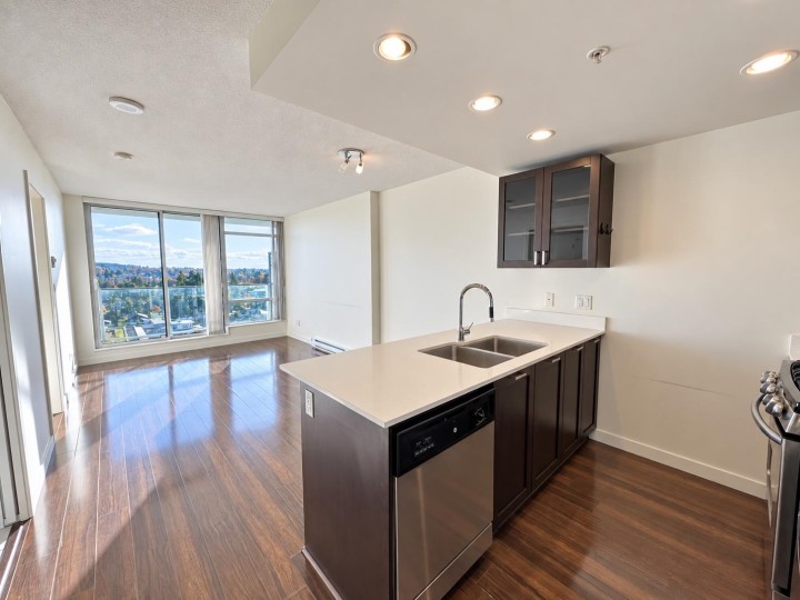 Photo 9 at 1605 - 4815 Eldorado Mews, Collingwood VE, Vancouver East