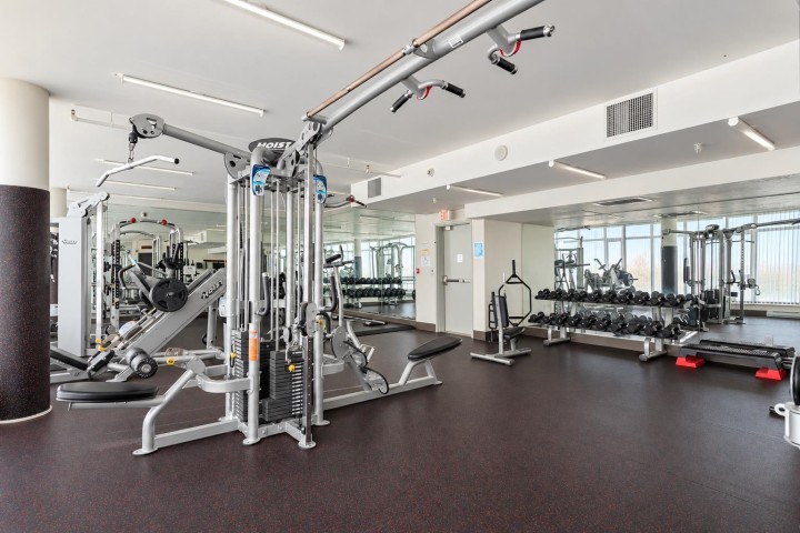 Photo 14 at 1605 - 4815 Eldorado Mews, Collingwood VE, Vancouver East