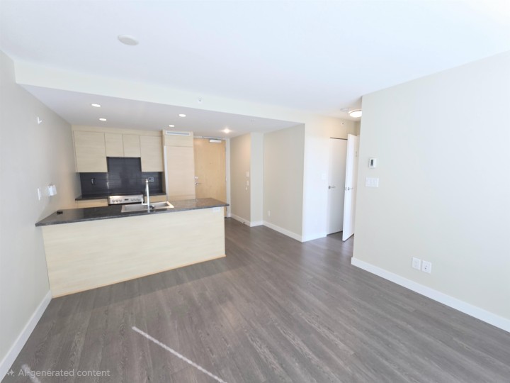 Photo 7 at 2905 - 488 Sw Marine Drive, Marpole, Vancouver West