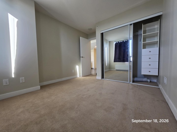 Photo 8 at 2905 - 488 Sw Marine Drive, Marpole, Vancouver West