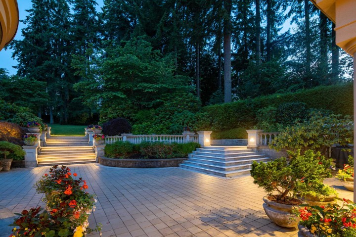 Photo 27 at 4778 Drummond Drive, Point Grey, Vancouver West