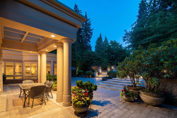 Photo 28 at 4778 Drummond Drive, Point Grey, Vancouver West