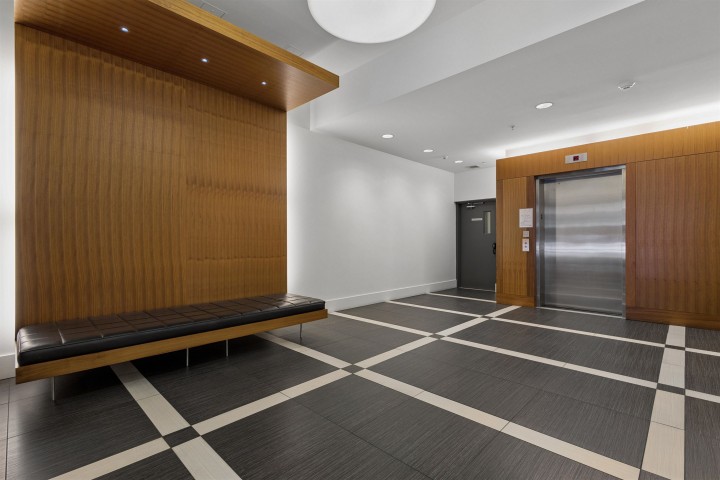 Photo 28 at 503 - 1228 Homer Street, Yaletown, Vancouver West