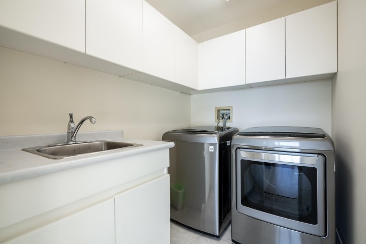 Photo 29 at 1562 Pinecrest Drive, Canterbury WV, West Vancouver