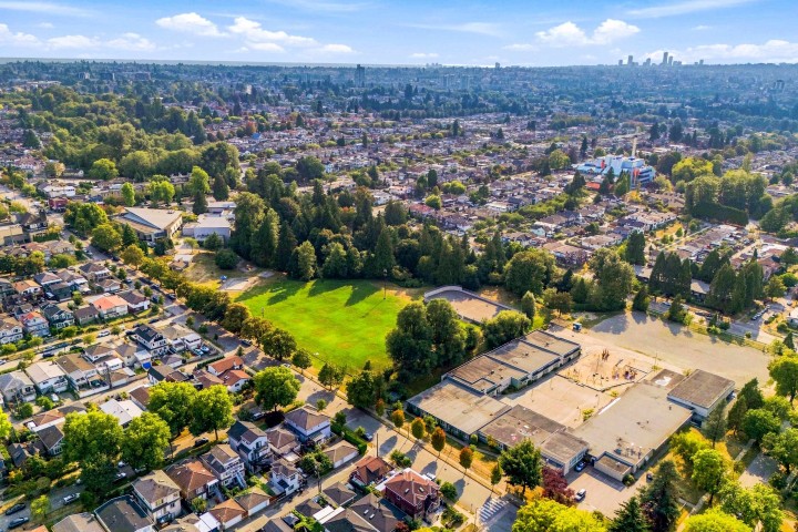 Photo 23 at 3144 E 18th Avenue, Renfrew Heights, Vancouver East