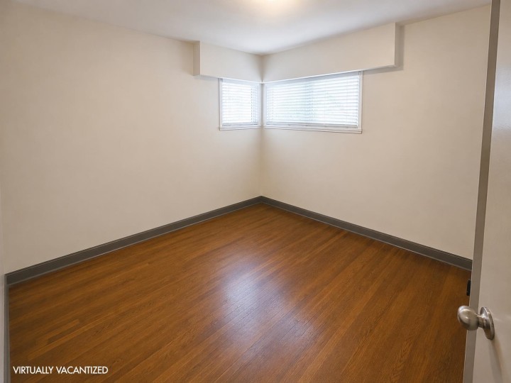 Photo 6 at 3144 E 18th Avenue, Renfrew Heights, Vancouver East