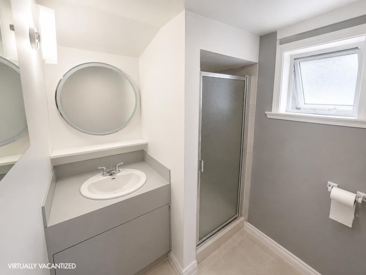 Photo 13 at 3144 E 18th Avenue, Renfrew Heights, Vancouver East