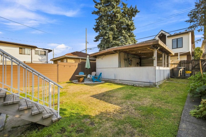 Photo 16 at 3144 E 18th Avenue, Renfrew Heights, Vancouver East
