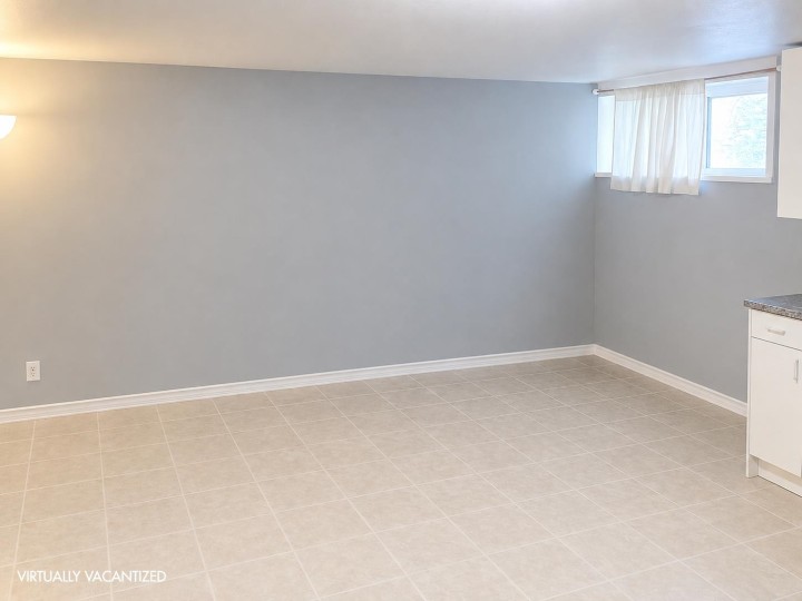 Photo 12 at 3144 E 18th Avenue, Renfrew Heights, Vancouver East
