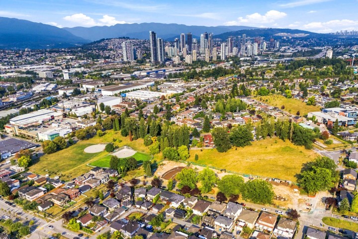 Photo 22 at 3144 E 18th Avenue, Renfrew Heights, Vancouver East
