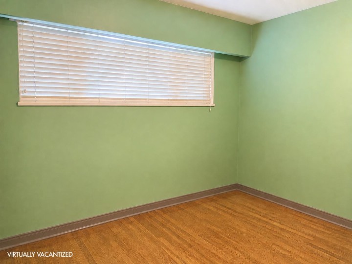 Photo 7 at 3144 E 18th Avenue, Renfrew Heights, Vancouver East