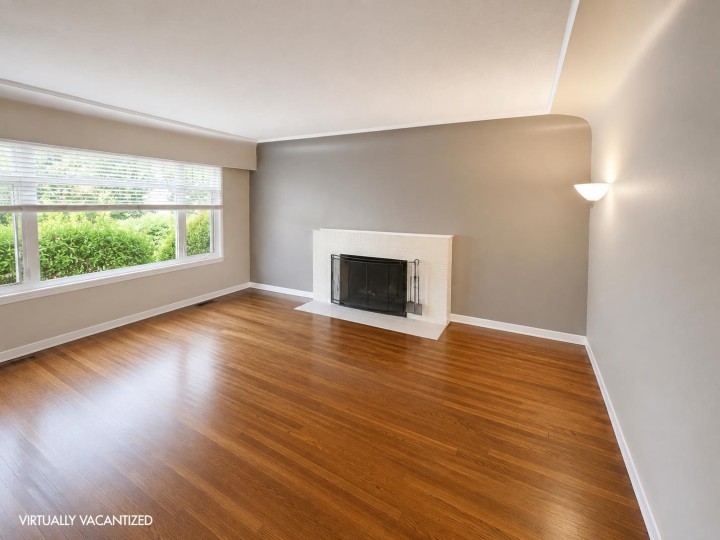 Photo 3 at 3144 E 18th Avenue, Renfrew Heights, Vancouver East