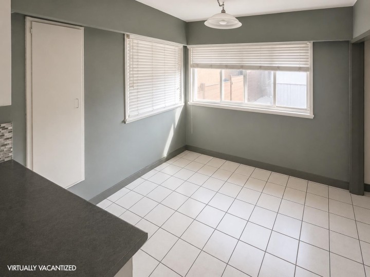 Photo 5 at 3144 E 18th Avenue, Renfrew Heights, Vancouver East