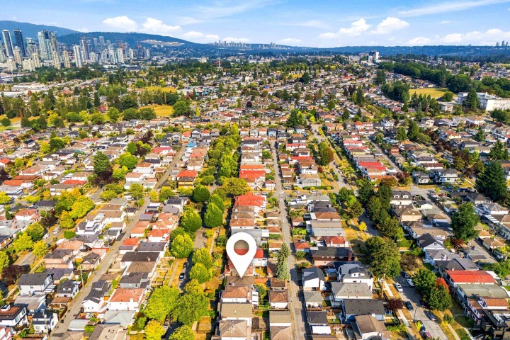 Photo 20 at 3144 E 18th Avenue, Renfrew Heights, Vancouver East