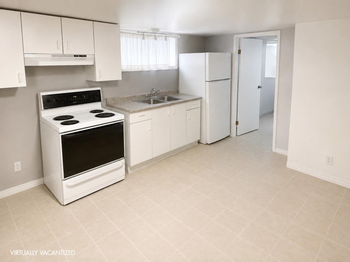 Photo 10 at 3144 E 18th Avenue, Renfrew Heights, Vancouver East