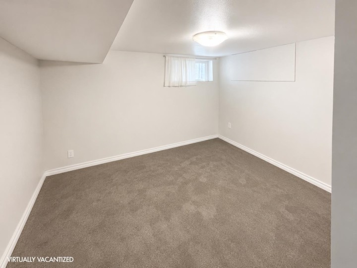 Photo 14 at 3144 E 18th Avenue, Renfrew Heights, Vancouver East