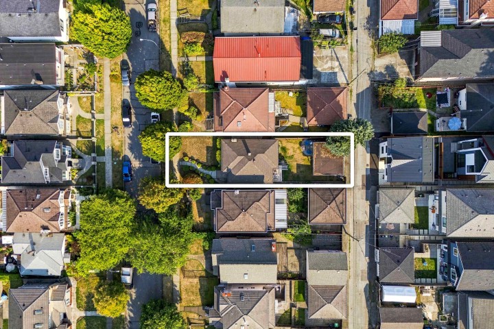 Photo 18 at 3144 E 18th Avenue, Renfrew Heights, Vancouver East