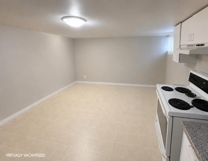 Photo 11 at 3144 E 18th Avenue, Renfrew Heights, Vancouver East