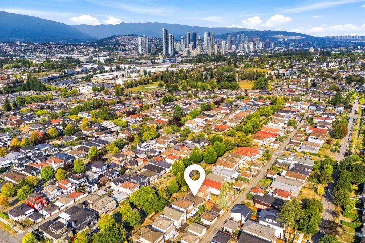 Photo 19 at 3144 E 18th Avenue, Renfrew Heights, Vancouver East