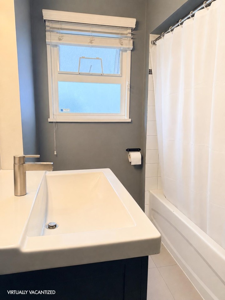 Photo 8 at 3144 E 18th Avenue, Renfrew Heights, Vancouver East